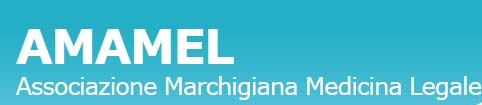 Amamel For.Med.Lab Macerata – Medicina forense e laboratorio analisi