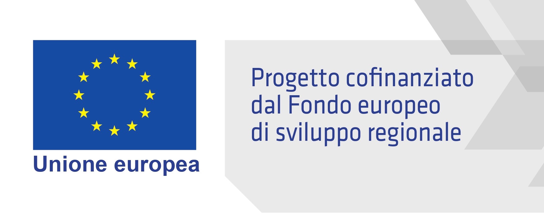 Vincitori del Bando Regionale Transizione Ecologica Tecnologica e Digitale 2022