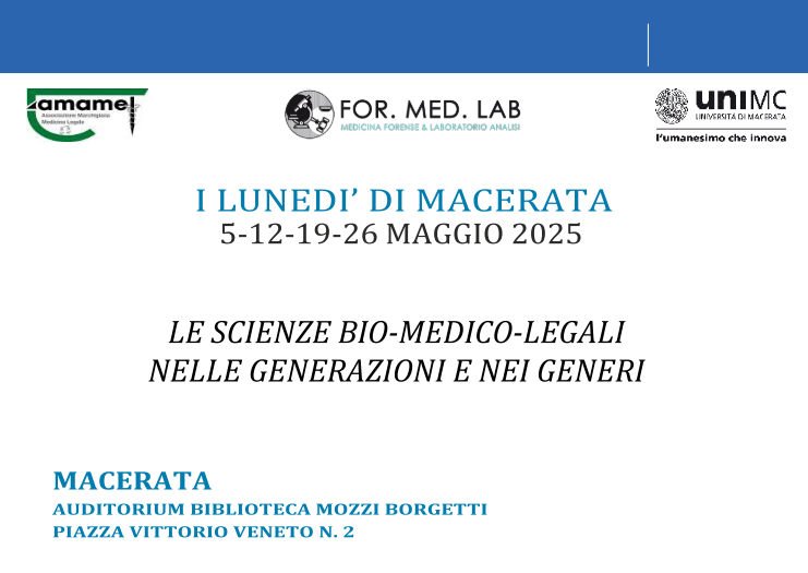 seminari 2025 front page